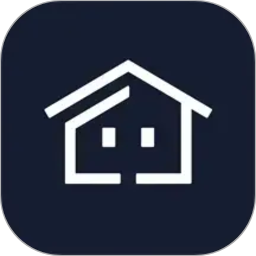 房小豆2026官方新版图标