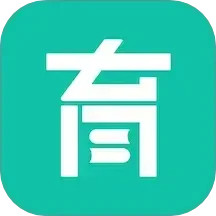 育行家2025官方新版图标