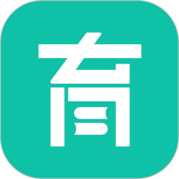 育行家2026官方新版图标
