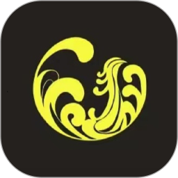 浩瀚出行2025官方新版图标