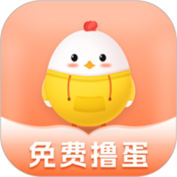甄品宝2025官方新版图标