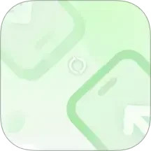 手机克隆2025官方新版图标