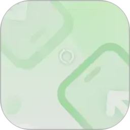 平板克隆2026官方新版图标