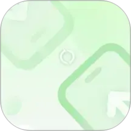 平板克隆2026官方新版图标