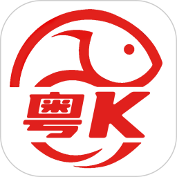 茂名商城2026官方新版图标