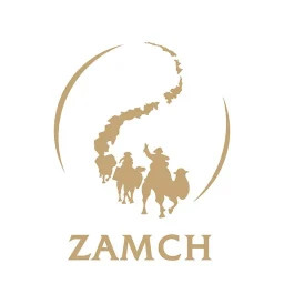 互贸商城2025官方新版图标