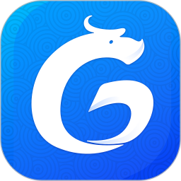 广联达E投2025官方新版图标