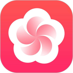 暗香2026官方新版图标