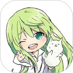 kazumi2025官方新版图标