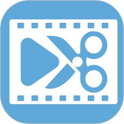 视频处理助手2026官方新版图标