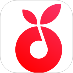 xuexiaoyi搜题2026官方新版图标