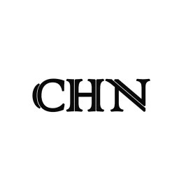 朤朤中标2025官方新版图标