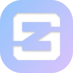 昼思网科2025官方新版图标