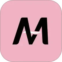 美链健康商家版2026官方新版图标