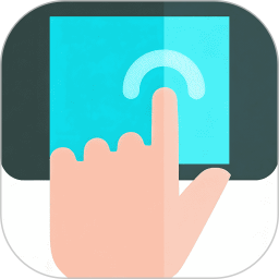 自动精灵2026官方新版图标