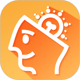 考考脑力2025官方新版图标