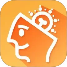 考考脑力2025官方新版图标