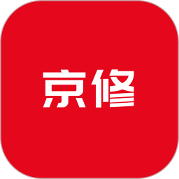 京修2025官方新版图标