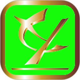 追棒智能2026官方新版图标