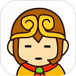 悟空全能遥控2026官方新版图标