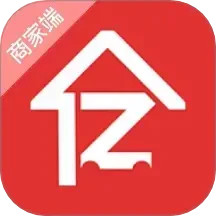 亿品惠商家2025官方新版图标