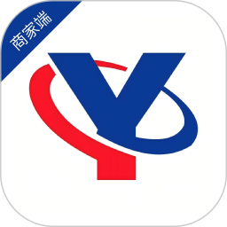 亿品惠商家2026官方新版图标