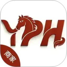 亿品惠商家2026官方新版图标