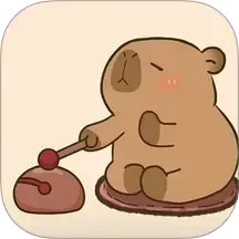 一个木鱼2025官方新版图标