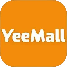 YeeMall2025官方新版图标