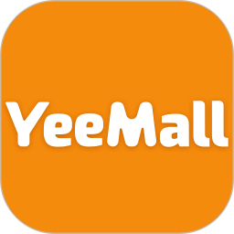 YeeMall2025官方新版图标
