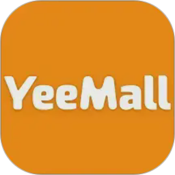 YeeMall2026官方新版图标