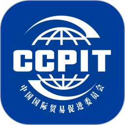 贸企通工作台2026官方新版图标