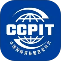 贸企通工作台2026官方新版图标