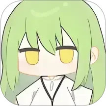 Kazumi2025官方新版图标