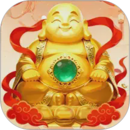 和乐见喜2026官方新版图标