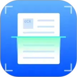 AI扫描狗2026官方新版图标