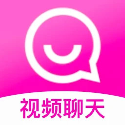女友请签收2026官方新版图标