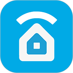 百村找房2025官方新版图标