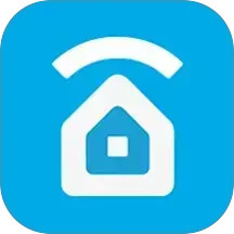 百村找房2026官方新版图标