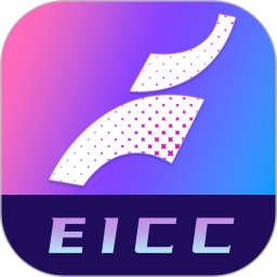 Elephant2025官方新版图标