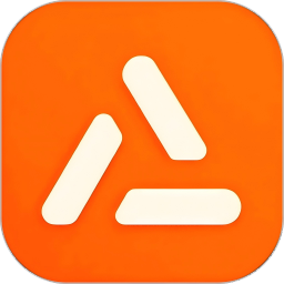 全民应急2025官方新版图标