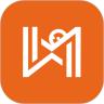 应用宝logo