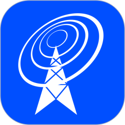 得圣2026官方新版图标