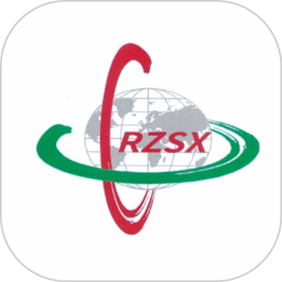 润众商讯软件2026官方新版图标