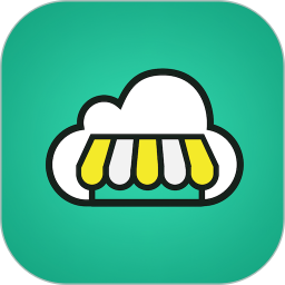 云智售2025官方新版图标