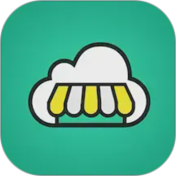 云智售2026官方新版图标