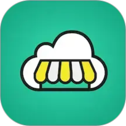 云智售2026官方新版图标