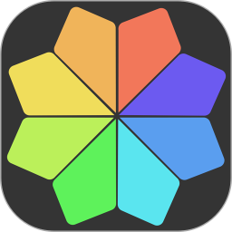 咨脉2026官方新版图标