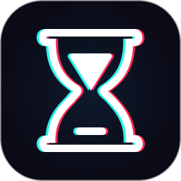 时间计划表2025官方新版图标