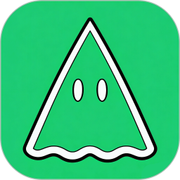 Demama2026官方新版图标